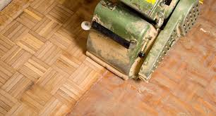 Check spelling or type a new query. Location Ponceuse Parquet Namur Mister Floor