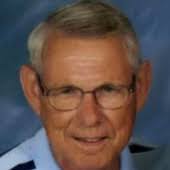 Obituary information for Wayne M. Trahan, Sr.