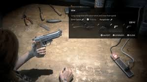 The last of us part 2 logo png. Last Of Us 2 Guide Walkthrough Wiki Game8
