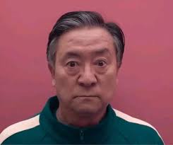 M Donald Grant's decision to trade Tom Seaver from the Mets