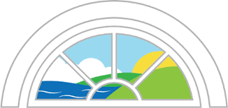 Description:we at sun branding solutions, are specialists in concept to consumer packaging solutions. Custom Rtm Homes Alberta Town Country Rtm Homes