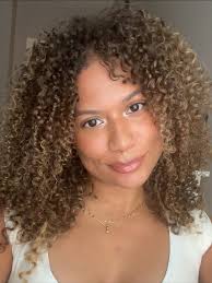 devon jade (@devon.knox) • Instagram photos and videos