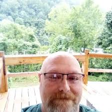 Heath Ray (@heath_bar78) • Instagram photos and videos