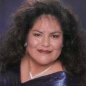 Shorten Family Obituaries