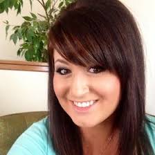 Vanessa Staats (vanessastaats)