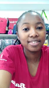 FREE SPONSORSHIP JOBS