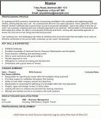 Busy customer service centers need friendly professionals like you. Cv Template Job Centre Job Resume Samples Job Resume Template Job Resume Examples