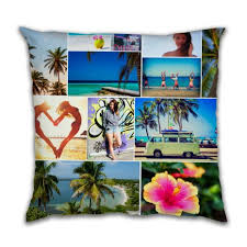 Kissen Selbst Gestalten Fur 80 X 80 Cm Gibilicious Design