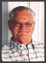 Currituck Co., NC Obituaries