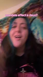 Shes My Winona Fall Out Boy