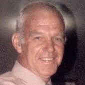 Obituary information for Kenneth Leslie McClurg