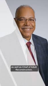 Exciting news! We would like to welcome Mitchell K. Ng, MD as our new  Editorial Board member for Orthopedics! #orthopedics #orthopaedics  #orthopedicsurgery