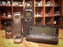 Nokia 7510 Supernova (TESTI) – Nokia ...