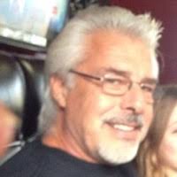 40+ "Richard Wallen" profiles