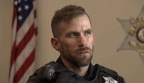 Colorado Deputy Feeds A Starving Family In Need