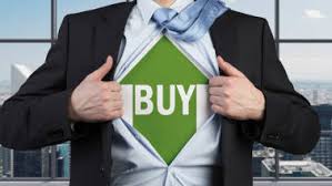 Tata Elxsi Share Price Tata Elxsi Stock Price Tata Elxsi