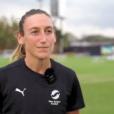 Western Springs slip clear in Women's National League with 3-0 win in the  wet