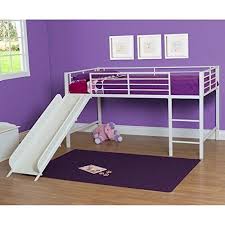 Page Not Found Twin Loft Bed Loft Bed Loft Bed Frame
