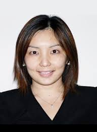 Asia Pacific Council of American Chambers of Commerce