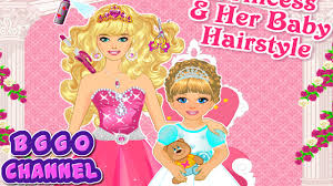 After all, some of the top fashion designers in the world are guys. 50 Most Popular Baby Girl Haircut Games