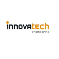 Innovatech_Logo