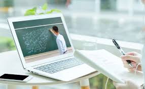 Given the current scenario, it is prudent to keep a close watch on these five online education providers that are poised to grow. Education Stocks Fell Collectively How Can The Online Education Industry Surmount The Robbery Domeet Webmaster