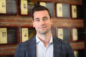 Lloyd lawyer appointed to Lakeland board