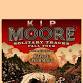 Kip Moore: Solitary Tracks Fall Tour event image
