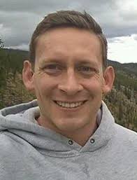 Tami Pounds, Lake Arrowhead, CA 92352, US