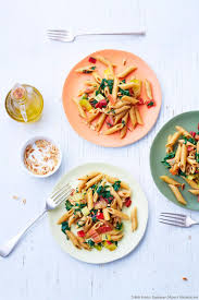 Epingle Sur Cuisine Italienne