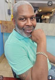 Darryl Madison (@darrylmadisontpa) · Tampa, FL