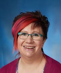 Our Team — THE PINES