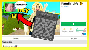 Roblox hack for ios and android! Roblox Exploits For Macbook Pro Free Scripts Exploits Roblox Prison Life