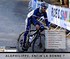 Commence le podcast et roule sur le parcours que les professionnels prendront pour la course ! Chronique Du Velo Championnats De Monde Imola 2020 Facebook