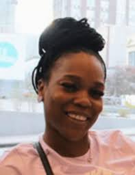 Beatrice Stone Taylor