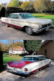 Image result for Casino Cream 1960 Buick