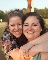 Dani Phillips (@danitravels) • Instagram photos and videos