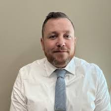 Jacqueline Pasko's Instagram, Twitter & Facebook