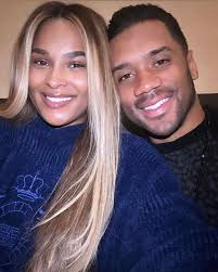 Mom & Dad's first Date Night post Baby ♥️. #DateNight