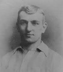 Graves of Wednesday legends