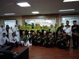 Hal tersebut sesuai dengan apa yang telah rasulullah lakukan. Beberapa Doa Doa Umroh Berdasarkan Tempat Yang Dikunjungi Alifah Tour Travel Umroh Terbaik Di Indonesia