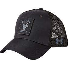 Pin On The Rock Under Armour
