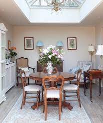 Stools (129) chairs (73) settees/benches (12) color or finish. 32 Elegant Ideas For Dining Rooms Dining Room Small Dining Room Seating Dinning Room Chairs