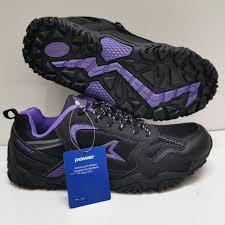 When thinking of hiking in malaysia and borneo, the first thing that comes to mind is the pair of boots or shoes you'll need to buy. Power Bata Ladies Hiking Shoes Shopee Malaysia