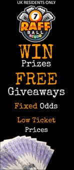 In this video ninja from arcade punks (www.arcadepunks.com download: Download Mame Collections Arcade Punks