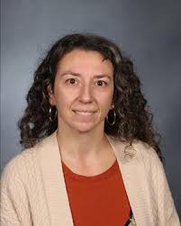 Williams Bay School District