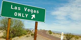 Your question is more about how long time does it take to finish is particular distance? Top 10 Tips For Driving From L A To Las Vegas Guide To Vegas Vegas Com