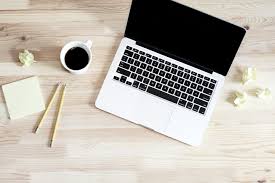 World's largest website for malay jobs. The Freelance Accountant Linkedin