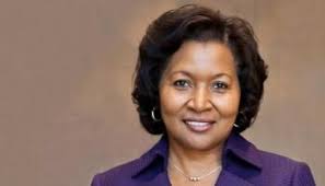 Teacher Appreciation Week