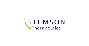 Which offered stem cell therapies. Stemson Therapeutics Secures 15m Series A Funding To Cure Hair Loss Business Wire
